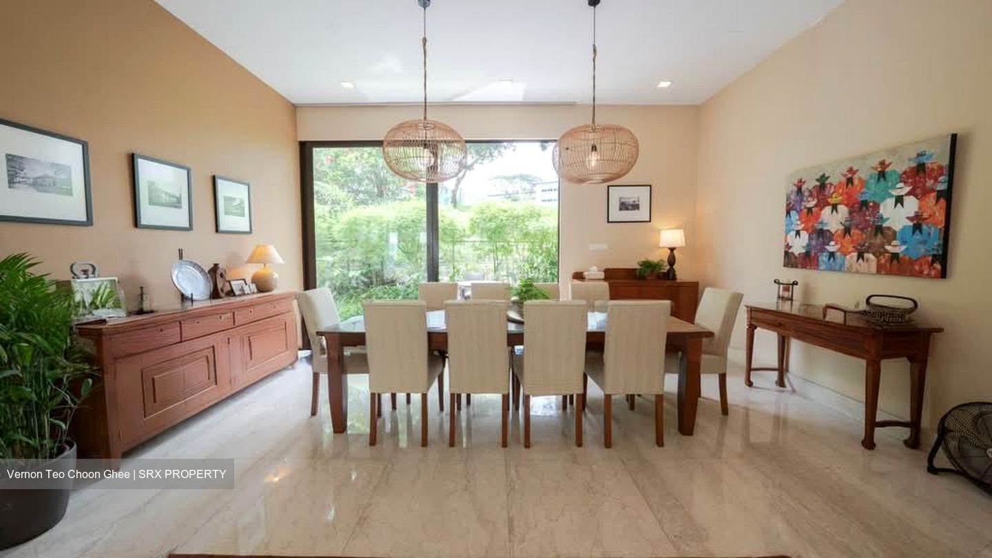 Raffles Park (D11), Detached #532085381